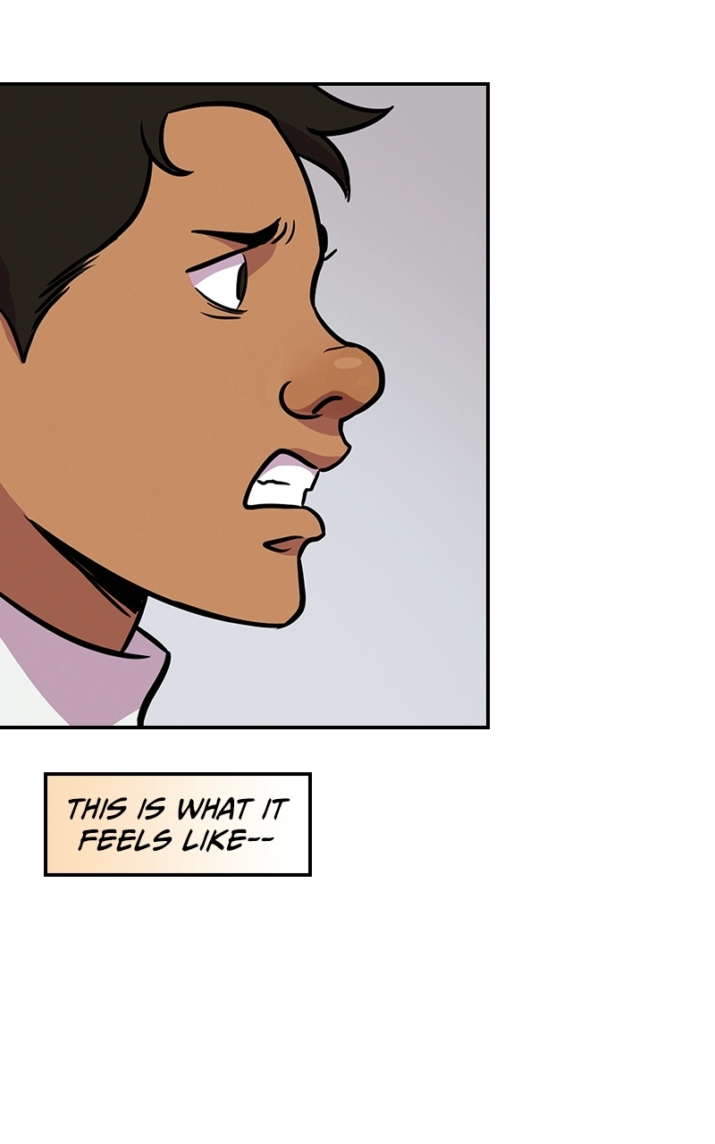 Read Fence chapter 25 image 12 on Lezhin