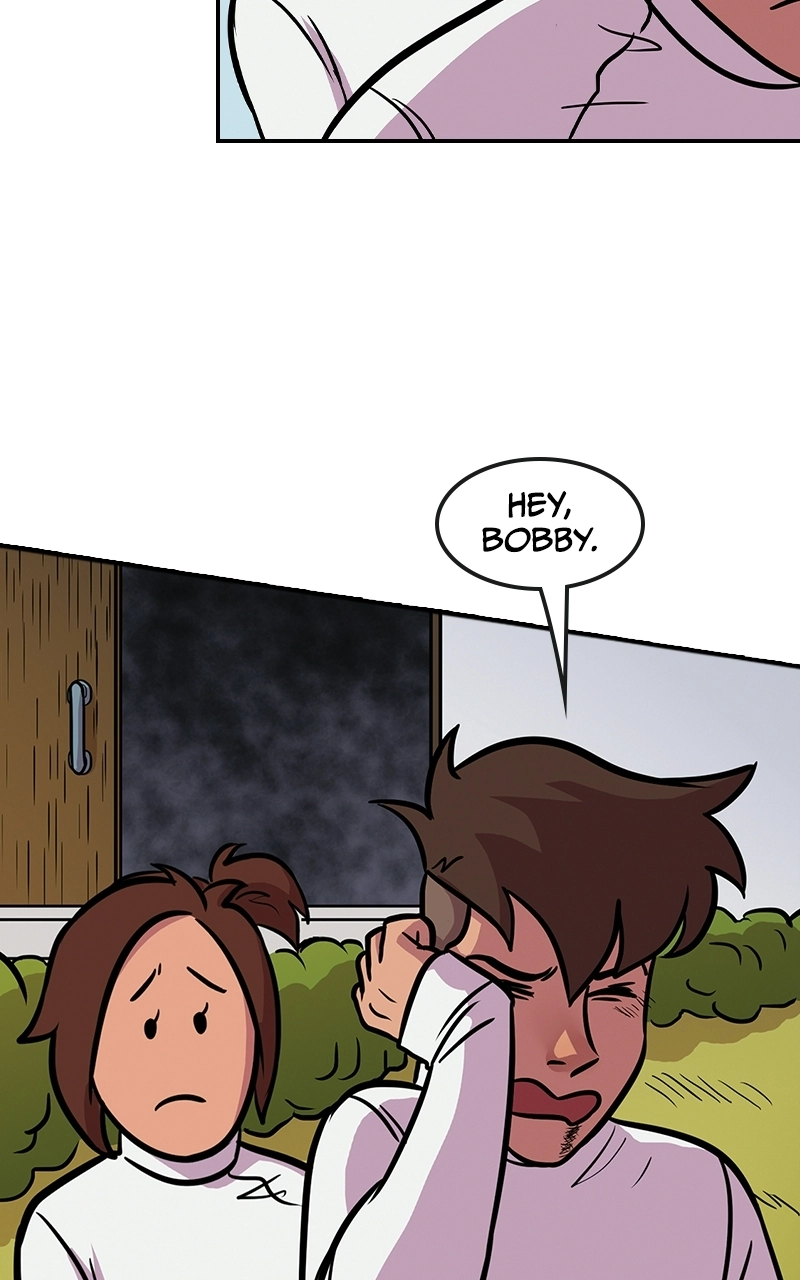 Read Fence chapter 25 image 21 on Lezhin