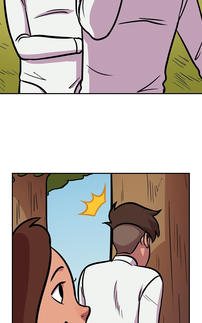 Read Fence chapter 25 image 22 on Lezhin