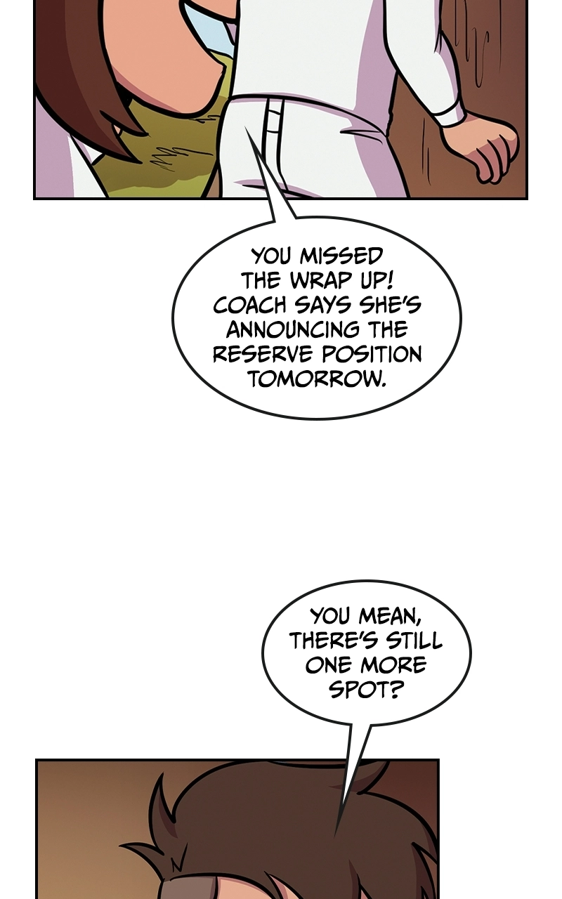 Read Fence chapter 25 image 23 on Lezhin