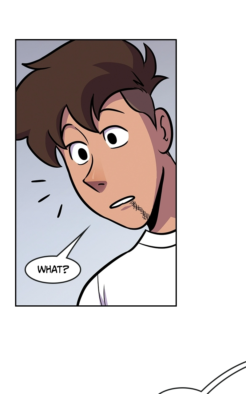 Read Fence chapter 25 image 38 on Lezhin
