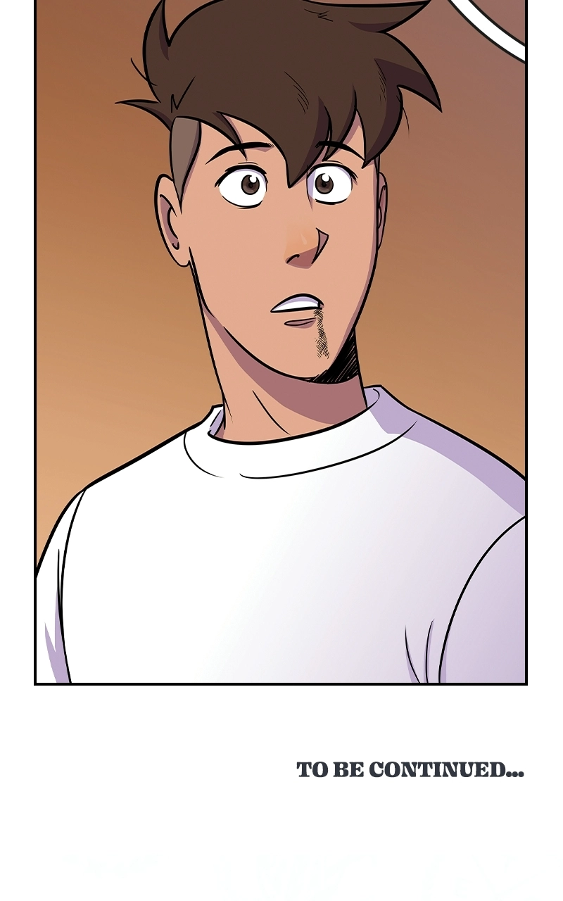 Read Fence chapter 25 image 48 on Lezhin