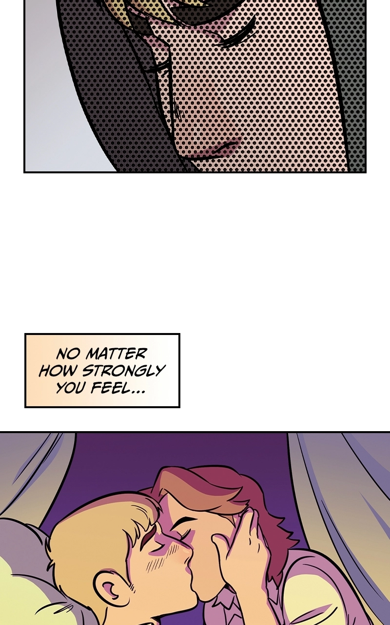 Read Fence chapter 25 image 7 on Lezhin