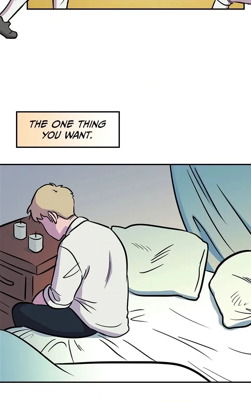 Read Fence chapter 25 image 9 on Lezhin