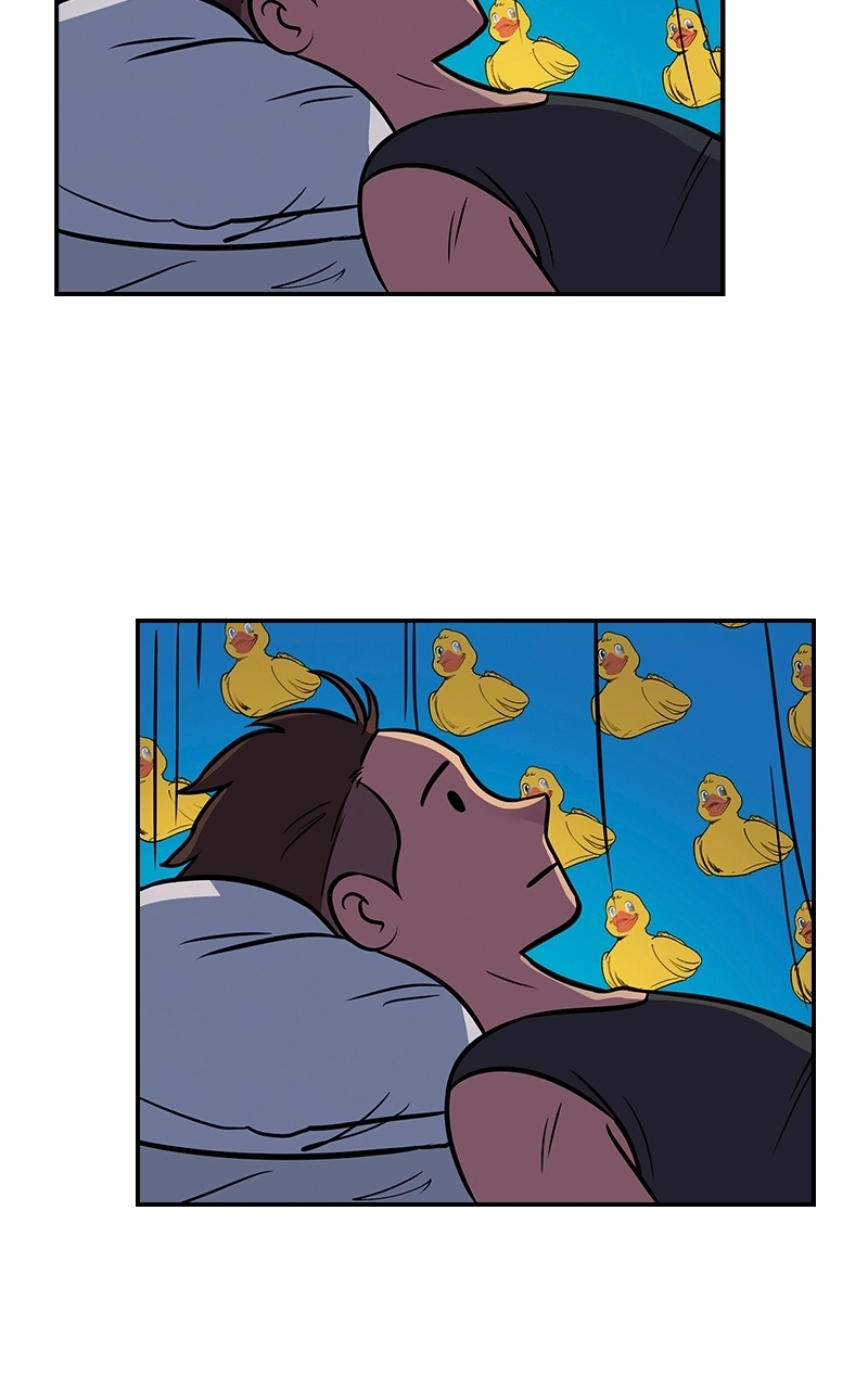 Read Fence chapter 26 image 1 on Lezhin