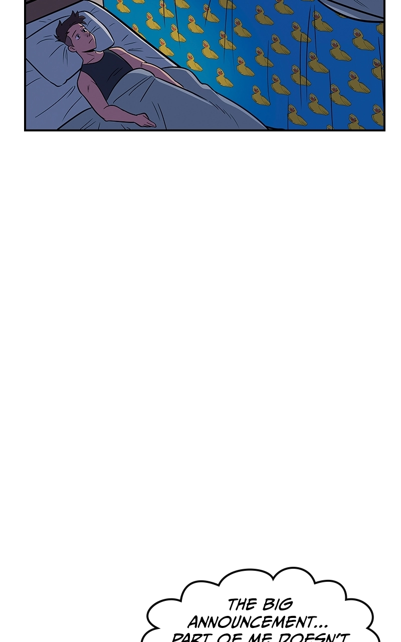 Read Fence chapter 26 image 10 on Lezhin
