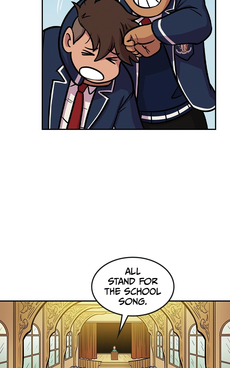 Read Fence chapter 26 image 15 on Lezhin