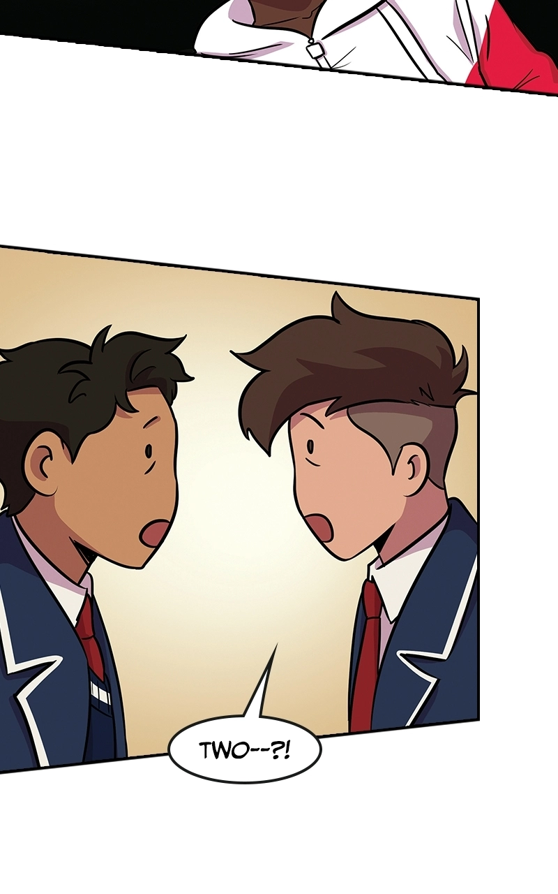 Read Fence chapter 26 image 21 on Lezhin
