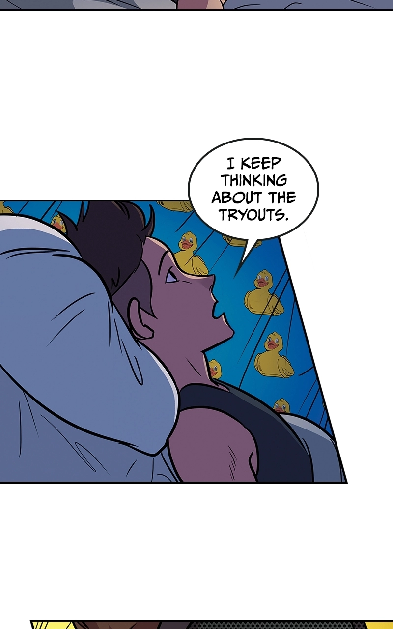 Read Fence chapter 26 image 4 on Lezhin