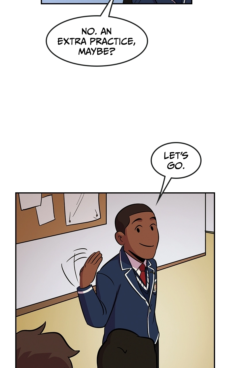 Read Fence chapter 26 image 42 on Lezhin