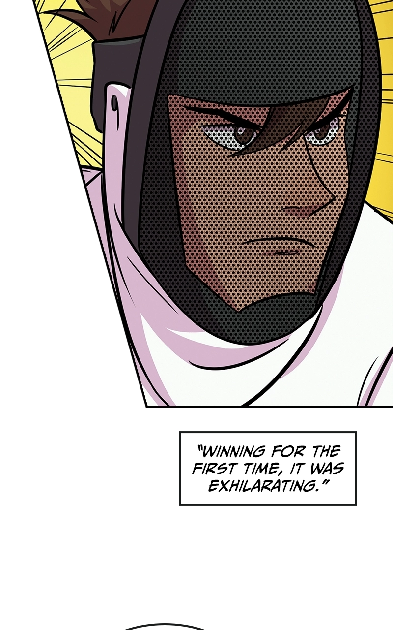 Read Fence chapter 26 image 5 on Lezhin