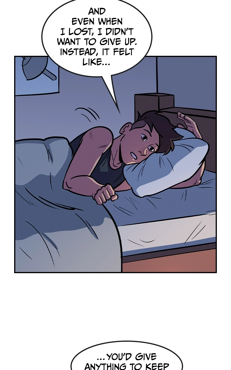 Read Fence chapter 26 image 6 on Lezhin