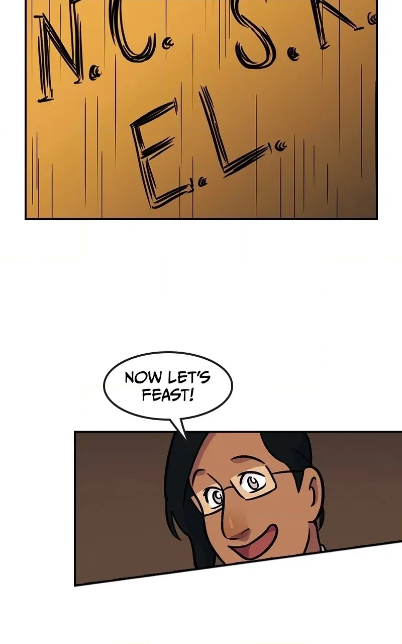 Read Fence chapter 27 image 19 on Lezhin