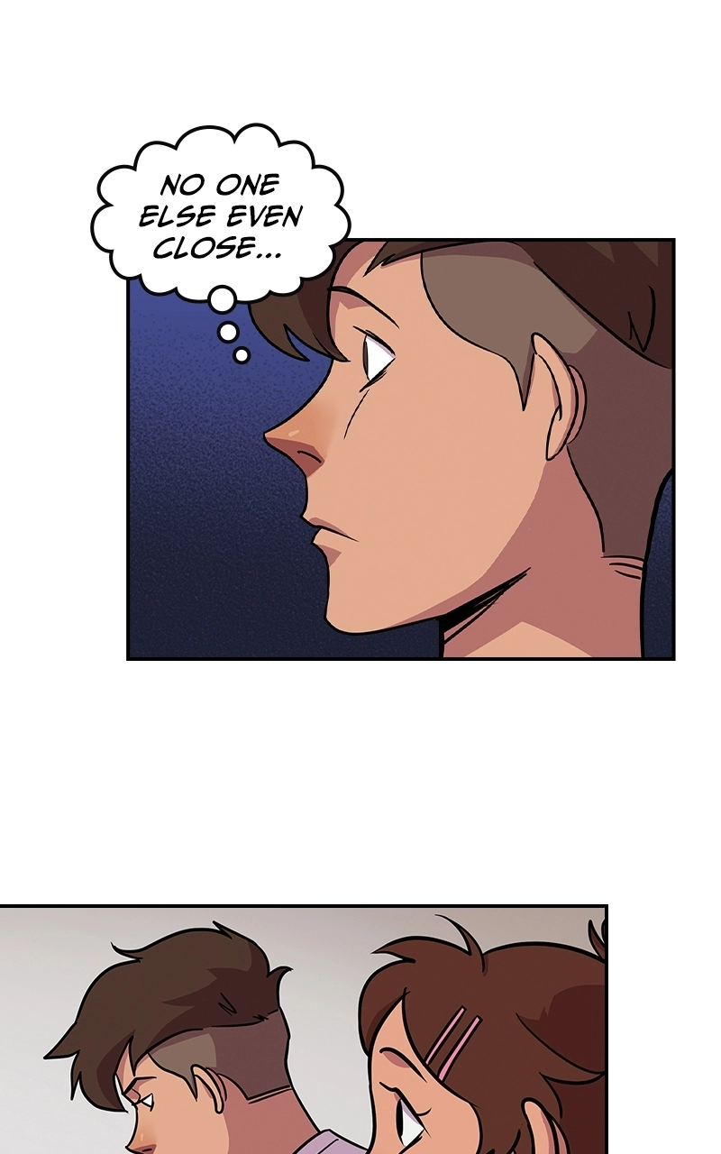 Read Fence chapter 29 image 1 on Lezhin
