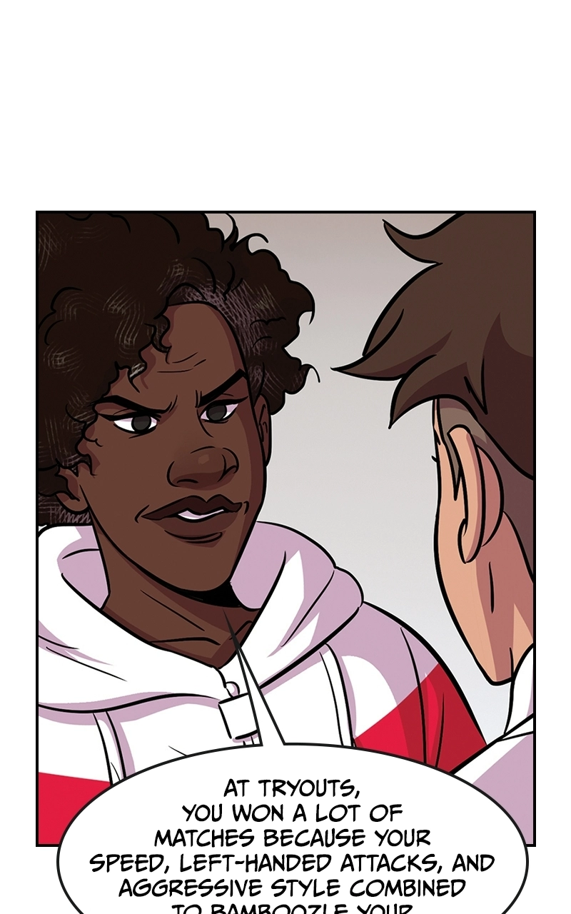 Read Fence chapter 29 image 17 on Lezhin