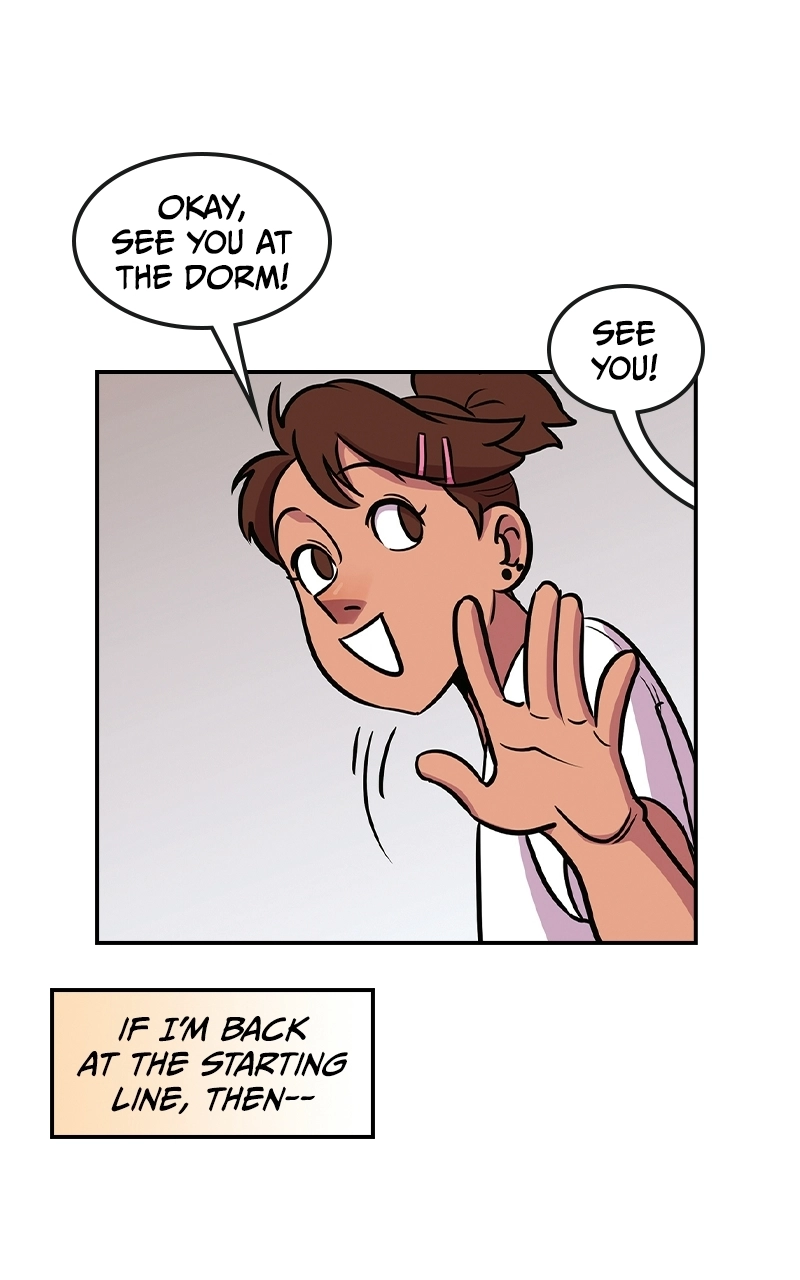 Read Fence chapter 29 image 32 on Lezhin