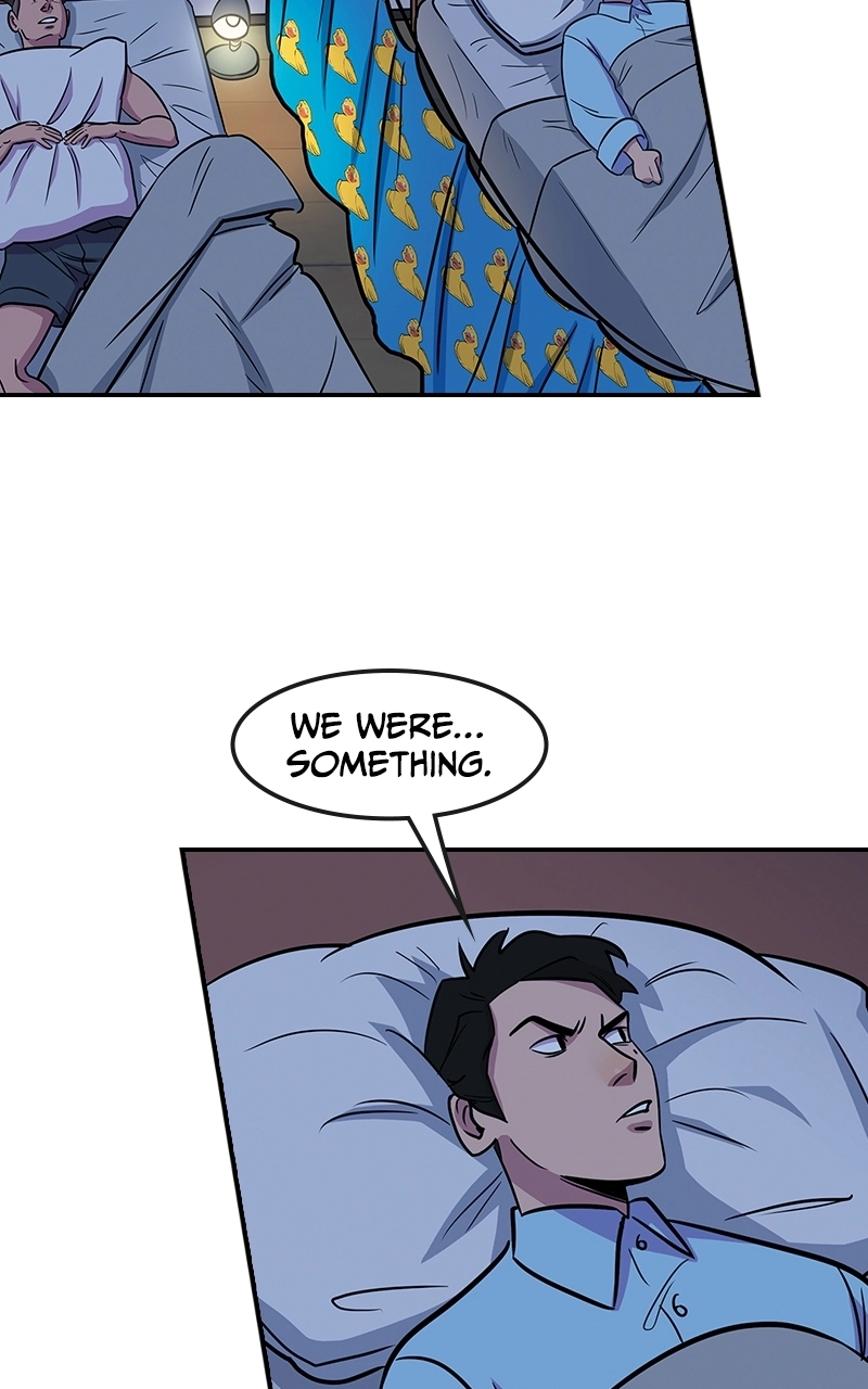 Read Fence chapter 29 image 35 on Lezhin