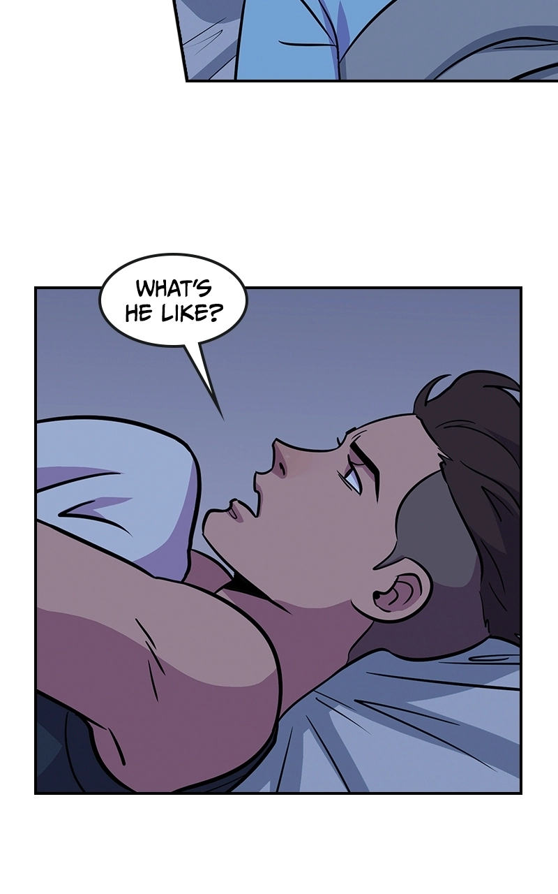 Read Fence chapter 29 image 36 on Lezhin