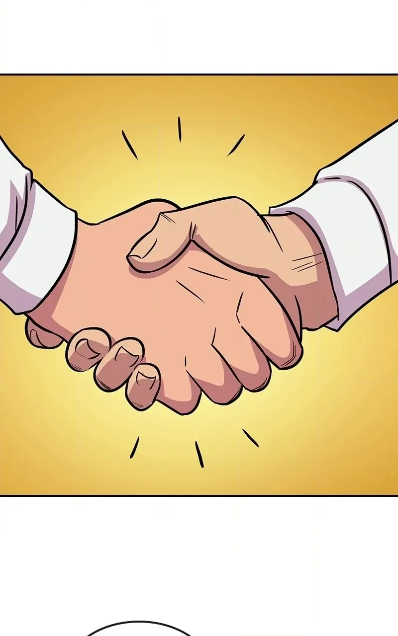 Read Fence chapter 29 image 9 on Lezhin