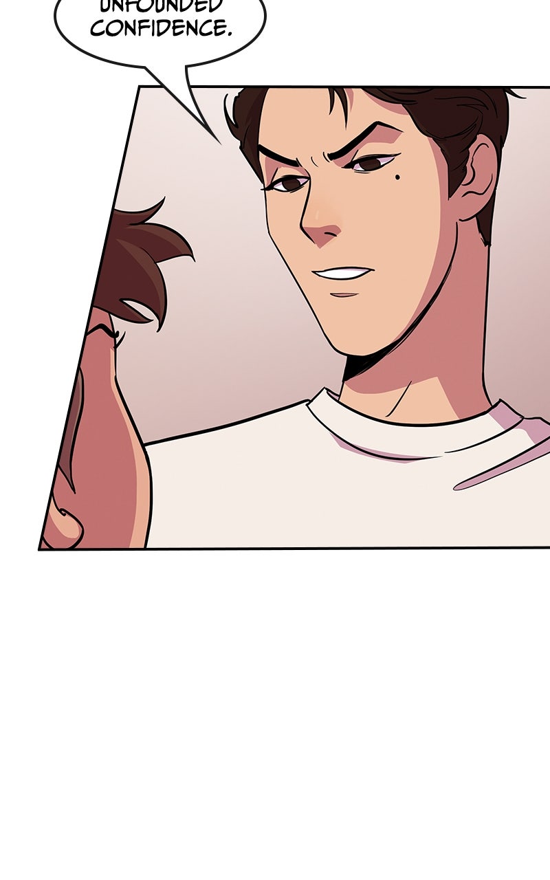 Read Fence chapter 3 image 21 on Lezhin