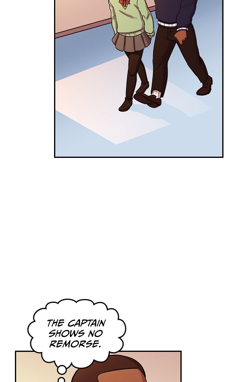 Read Fence chapter 3 image 29 on Lezhin