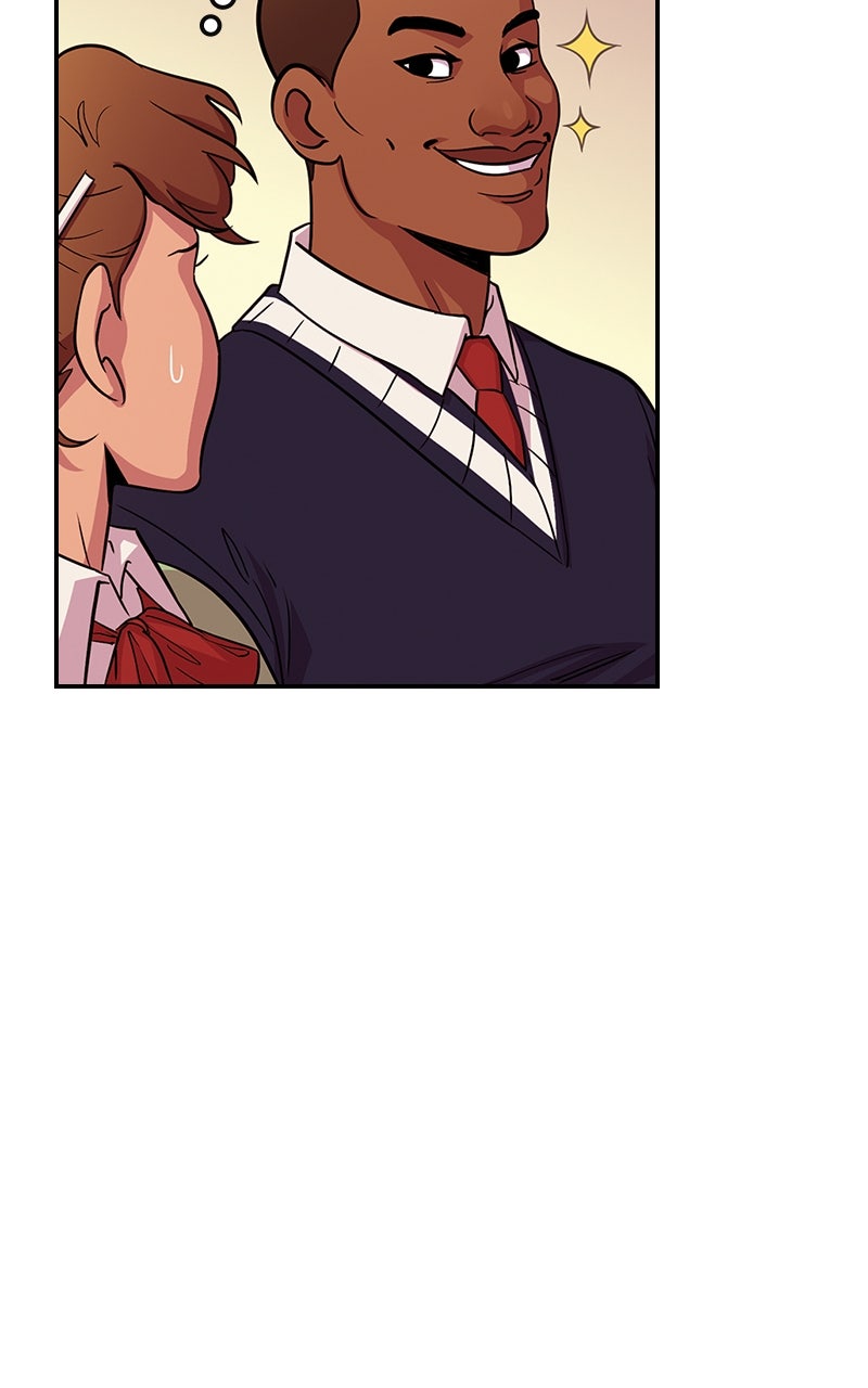 Read Fence chapter 3 image 30 on Lezhin