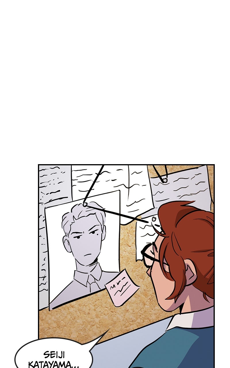 Read Fence chapter 3 image 40 on Lezhin