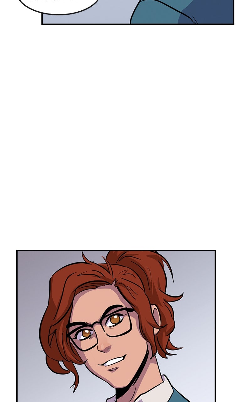 Read Fence chapter 3 image 41 on Lezhin