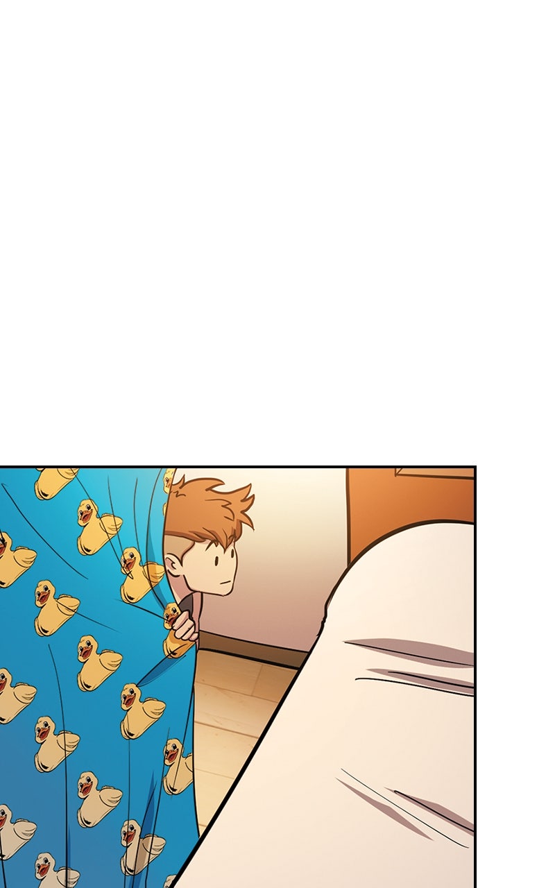 Read Fence chapter 3 image 46 on Lezhin