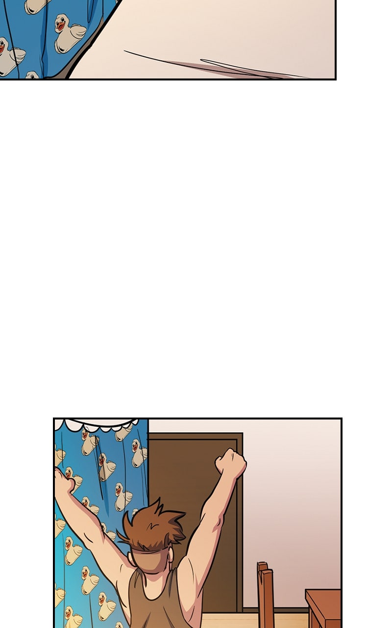 Read Fence chapter 3 image 47 on Lezhin