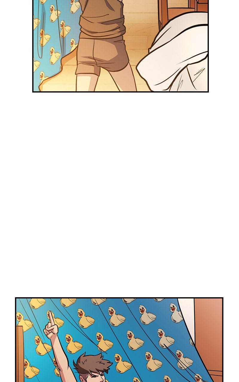 Read Fence chapter 3 image 48 on Lezhin
