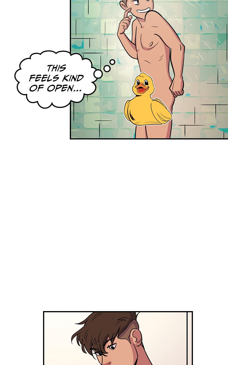 Read Fence chapter 3 image 50 on Lezhin