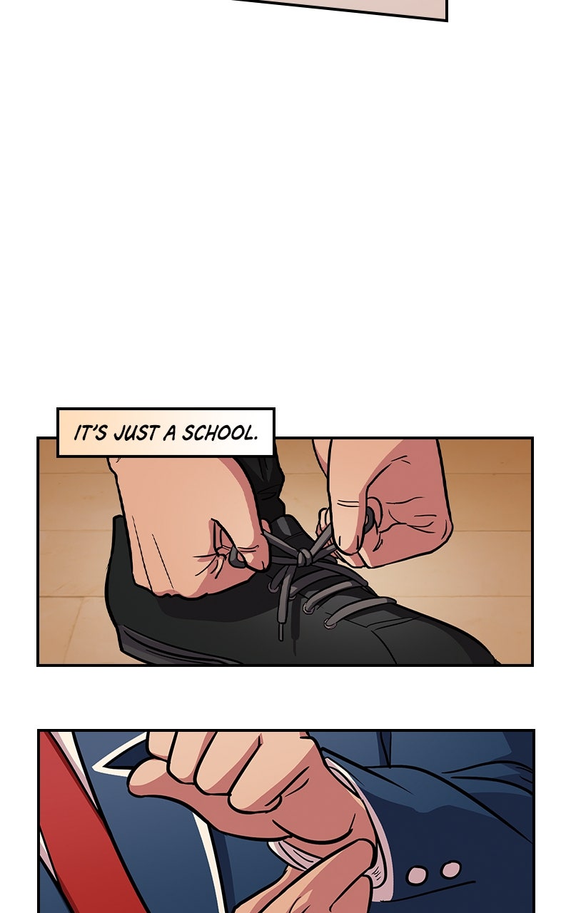 Read Fence chapter 3 image 52 on Lezhin