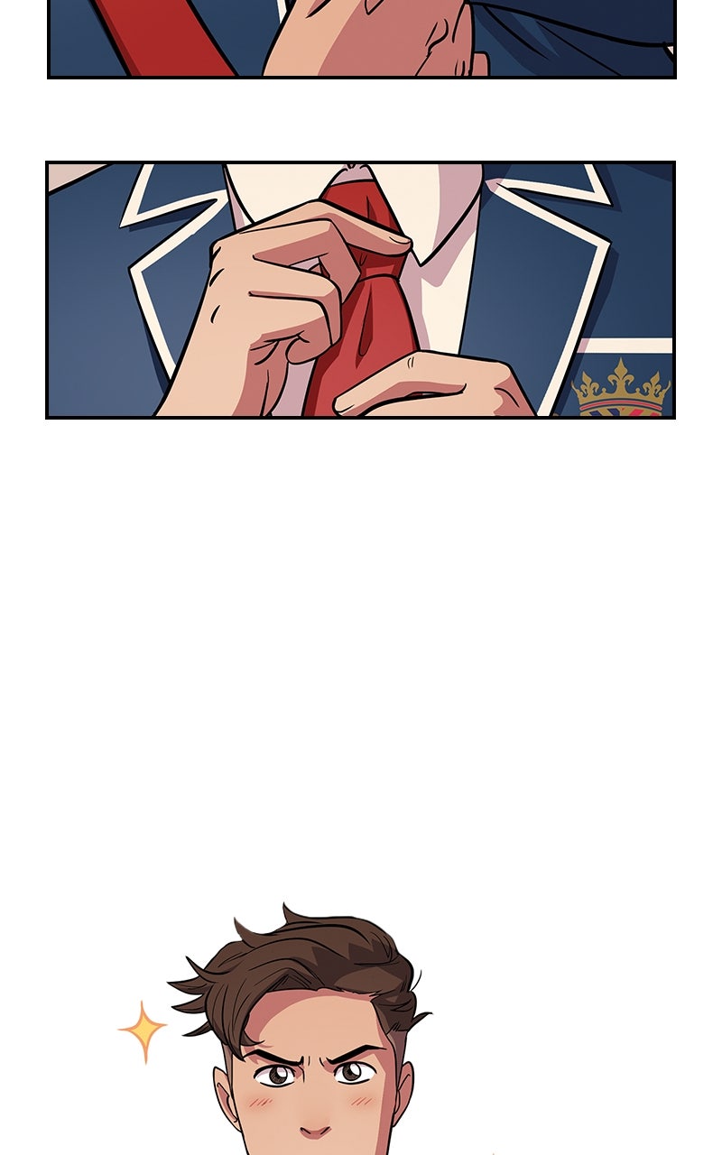 Read Fence chapter 3 image 53 on Lezhin