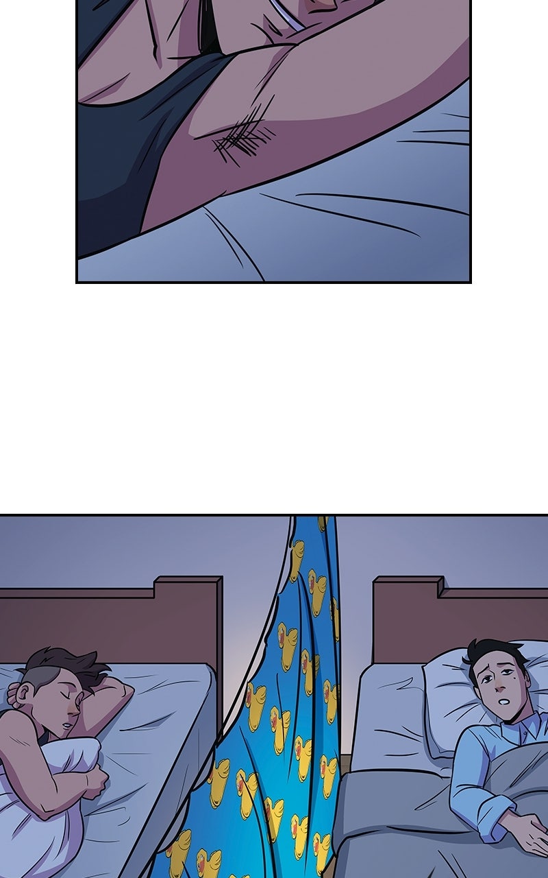 Read Fence chapter 30 image 12 on Lezhin