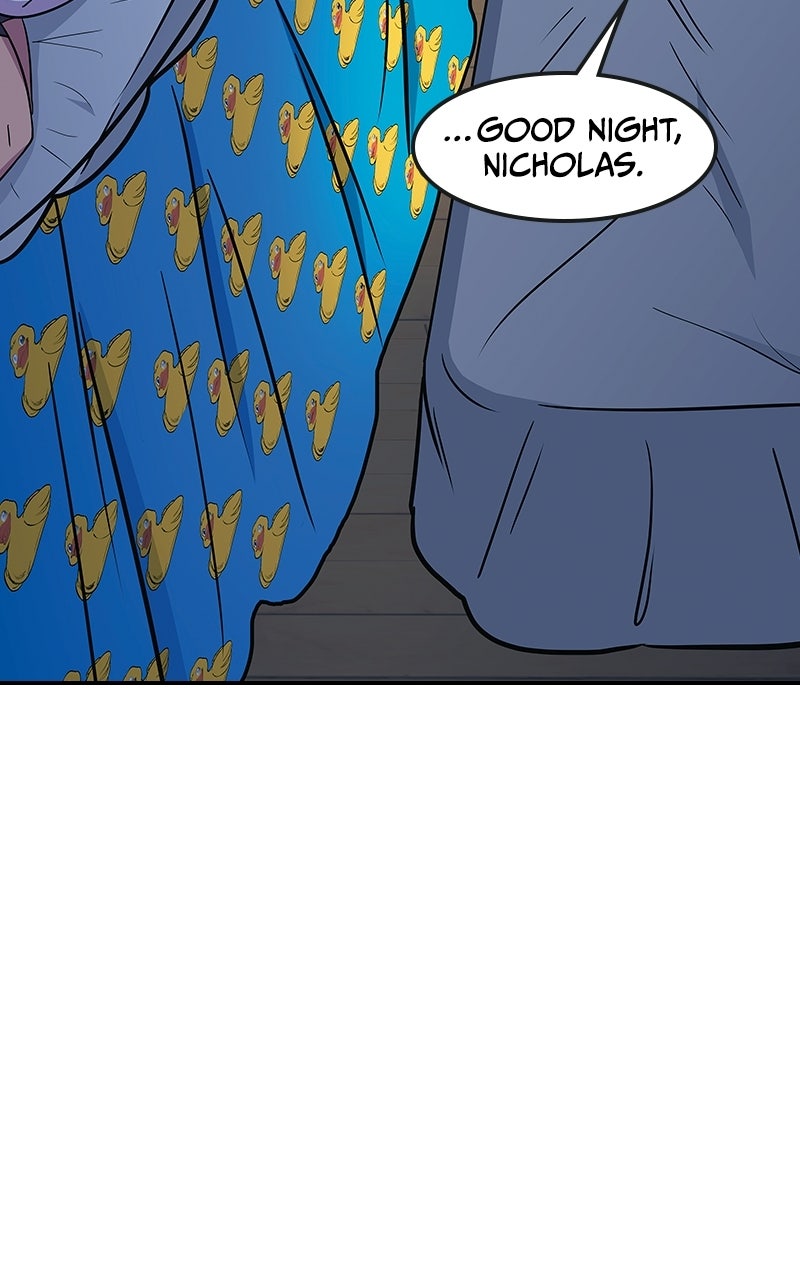 Read Fence chapter 30 image 13 on Lezhin