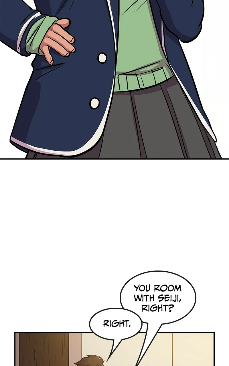 Read Fence chapter 4 image 10 on Lezhin