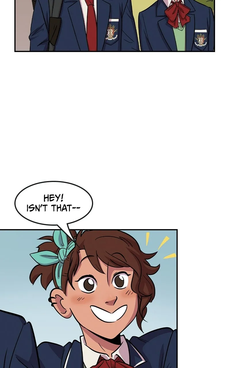 Read Fence chapter 4 image 14 on Lezhin
