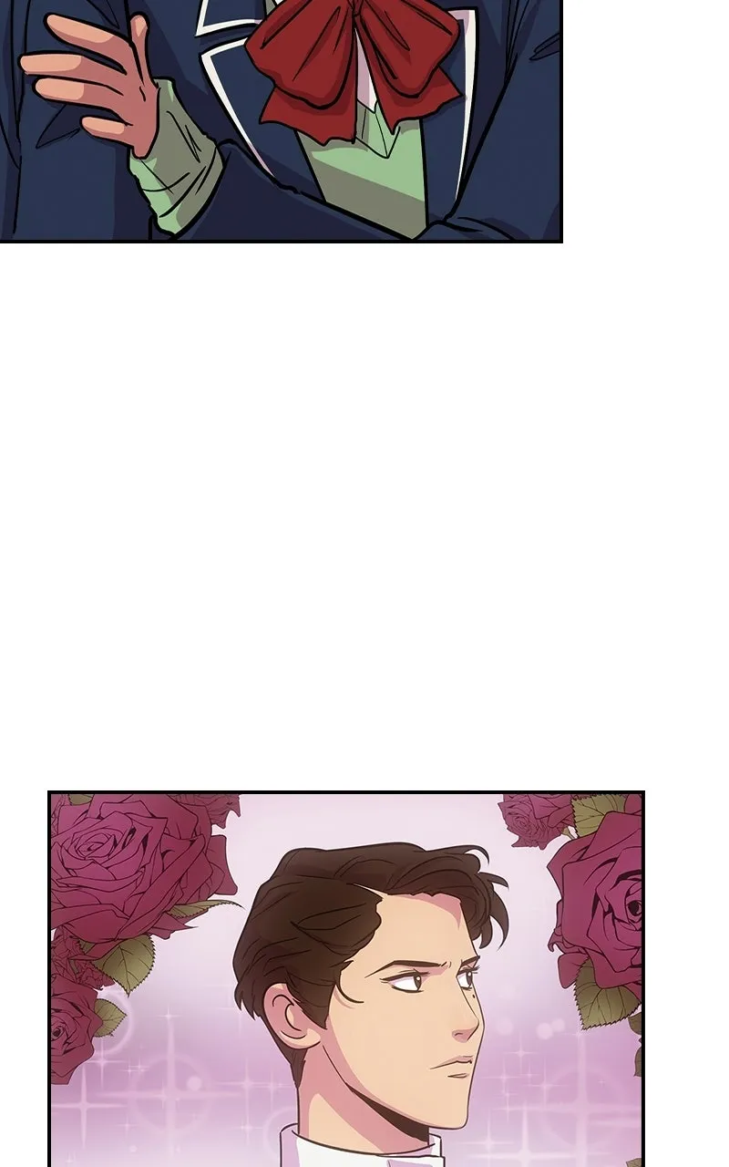 Read Fence chapter 4 image 15 on Lezhin