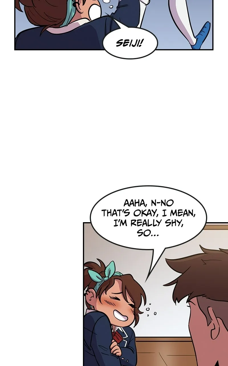 Read Fence chapter 4 image 20 on Lezhin