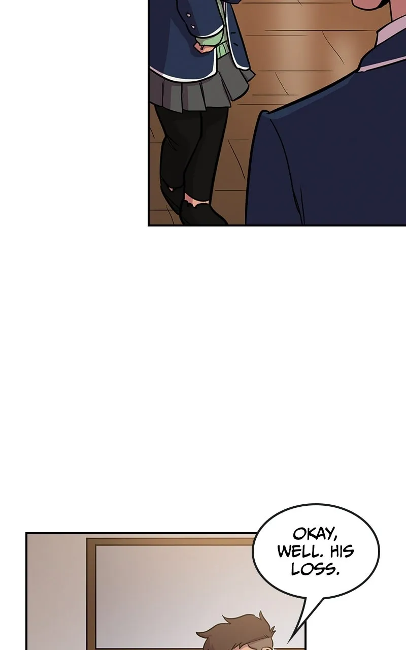 Read Fence chapter 4 image 21 on Lezhin
