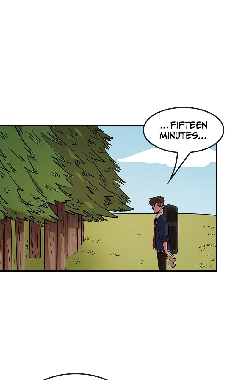Read Fence chapter 4 image 4 on Lezhin