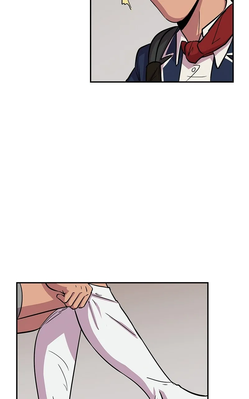 Read Fence chapter 4 image 51 on Lezhin