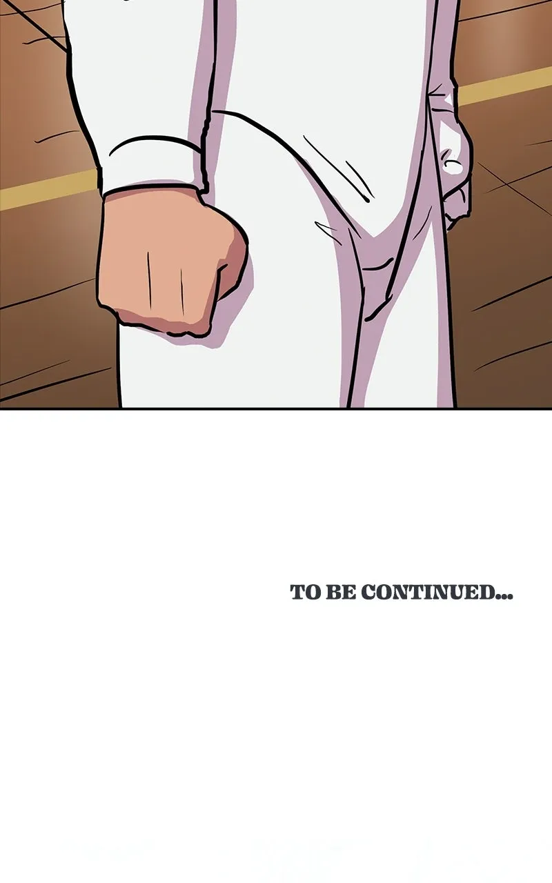 Read Fence chapter 4 image 54 on Lezhin