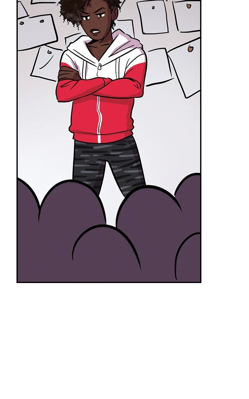 Read Fence chapter 5 image 11 on Lezhin