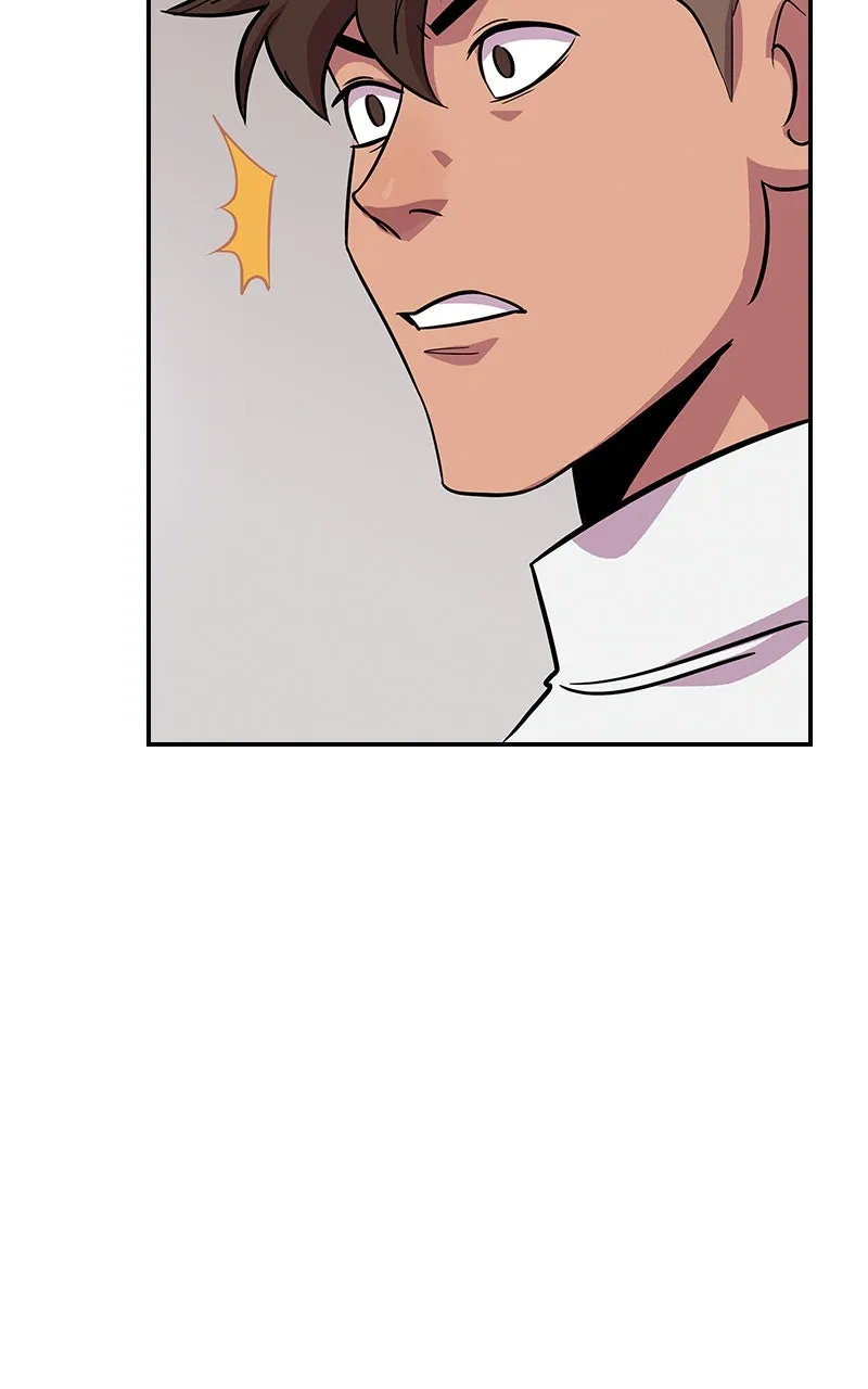 Read Fence chapter 5 image 14 on Lezhin