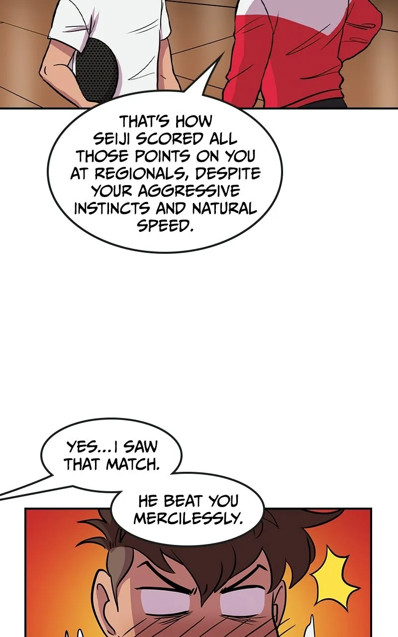 Read Fence chapter 6 image 14 on Lezhin