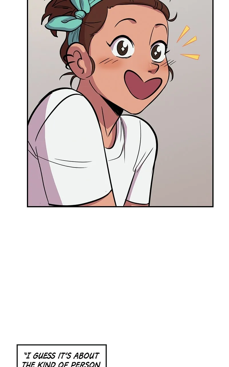 Read Fence chapter 6 image 21 on Lezhin