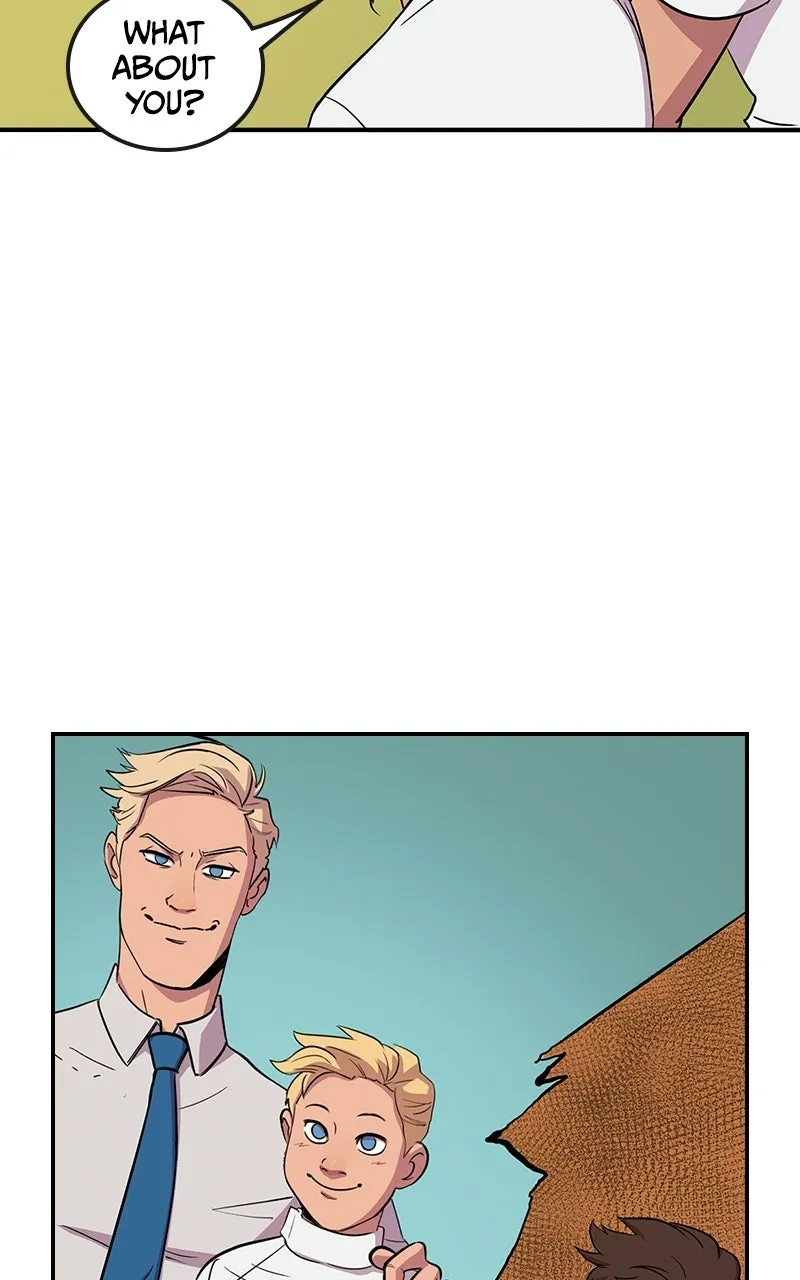 Read Fence chapter 6 image 23 on Lezhin