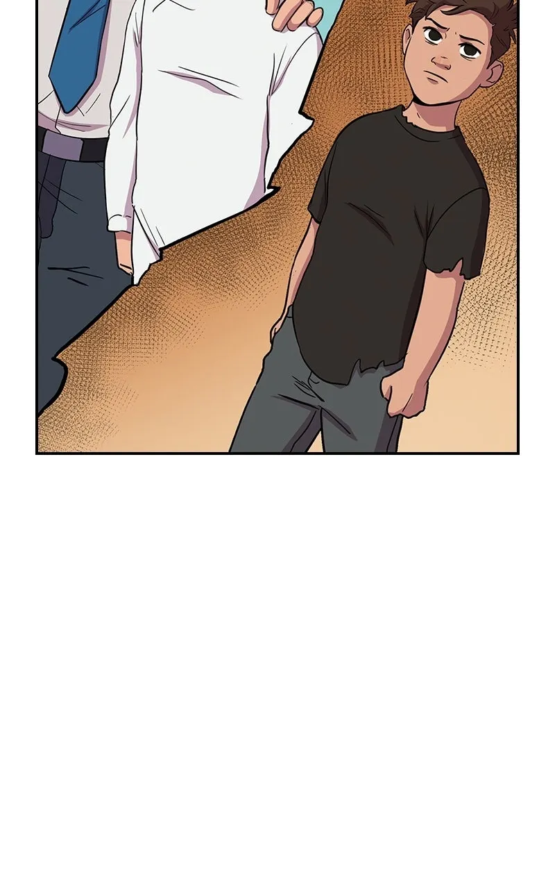 Read Fence chapter 6 image 24 on Lezhin